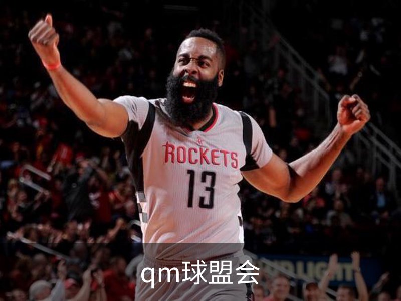 关于qm球盟会
